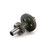 E-flite - Optional Prop Adaptor: Pwr 180 - M41803