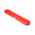 E-flite - Painted Bottom Wing: Pitts 850mm - 3553