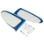 E-flite - Painted Wing Set Left & Right: Commander Mpd 1.4m - 14822