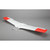 E-flite - Painted Wing: T-28 1.2 - 8313