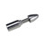 E-flite - Prop Adapter (bullet) With Setscrew, 2mm - M1935