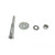 E-flite - Prop Adapter: Commander Mpd 1.4m - 14833