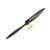 E-flite - Prop/spinner, 12x8: 1.2m Clipped Cub - 5165