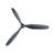 E-flite - Propeller  3 Blade: P-39 1.2m - 9108