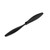 E-flite - Propeller: 9 X 4.6 Electric Slow Flyer - 1988