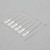 E-flite - Pushrod Set: Carbon-z T-28 - 1322