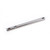 E-flite - Replacement Shaft: Eflm7215 - M72151