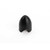 E-flite - Rubber Spinner: Slow Ultra Stick - 360