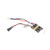 E-flite - Rx/esc Unit: Umx Cessna 182 - U5864