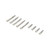 E-flite - Screw Set: Havoc Xe 80mm Edf Sport Jet - 7583