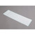 E-flite - Servo Wire Tape: T-28 1.2 - 8312