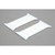E-flite - Strut Set: Ultimate 2 - 108009