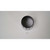 E-flite - Tail Cone: F-16 Falcon-gray 80mm Edf - 87896