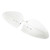 E-flite - Tail Set: Commander Mpd 1.4m - 14823