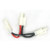E-flite - Tamiya Series Y-harness - A246