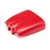 E-flite - Top Cowl:sr22t Red - 15955