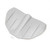 E-flite - Top Fuselage Cover: F-14 Tomcat 40mm Twin - 1461