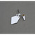 E-flite - Water Rudder Assembly; Float Set: Apprentice S 15e - A55001