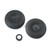 E-flite - Wheel Set: Draco 2.0m - 12561
