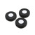 E-flite - Wheel Set: Sr22t - 5959