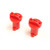 E-flite - Wing Screws And Hoops: Draco 2.0m - 12574