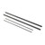E-flite - Wing Tube Set: F-27 Evo - 5611