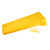E-flite - Wing; Left Hand: Carbon-z T-28 - 13555