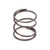 Evolution Engines - Carb Barrel Spring 10gx - G10814