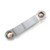 Evolution Engines - Connecting Rod: 120nx - 120204