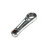 Evolution Engines - Conrod Assembly 62gxi - G620216