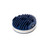 Evolution Engines - Cylinder Head: 8gx - G08103