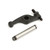 Evolution Engines - Rocker Arm Sub Assembly 7-260 - 726027A Evolution Engines - Rocker Arm Sub Assembly 7-260 - 726027A