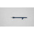 FMS - Air Speed Antenna: F4u V3 - SEF111