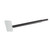 FMS - Airspeed Head, Grn: Zero 1400mm - MJ309GRN