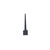 FMS - Antenna: F7f Blue - TA110