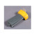 FMS - Battery Cover: Hs-123 1100mm - SK104