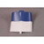 FMS - Battery Cover: Kingfisher 1400mm - RG105