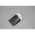 FMS - Battery Hatch: Pa-18 Super Cub 1700mm - RM104
