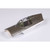 FMS - Canopy Hatch-pilot: P-47 1500mm - PT106