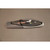 FMS - Cockpit/hatch: F-16c Falcon 70mm Edf Jet - RF107