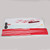 FMS - Decal Sheet: Pc-21 1100mm - PP114