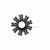 FMS - Dummy Engine: Beaver 2000mm V2 - PQ1091
