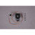 FMS - E-retract Main: T28 V4 1400mm - PM116