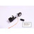 FMS - E-retract System Rear: P51d 1700mm - SG209