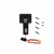 FMS - Front Electric Retract: Avanti V3 (1) - RE055
