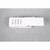 FMS - Front Gear Door: Futura 1060mm - PW106
