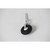 FMS - Front Landing Gear Set: Ranger 1800mm - RX110
