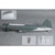 FMS - Fuselage: Zero 1100mm - PJ101