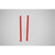 FMS - Horizontal Stabilizer Stay Bar: Pitts 1400mm V2 - RY114