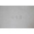 FMS - Lamp Cover: Pa-18 Super Cub 1700mm - RM113